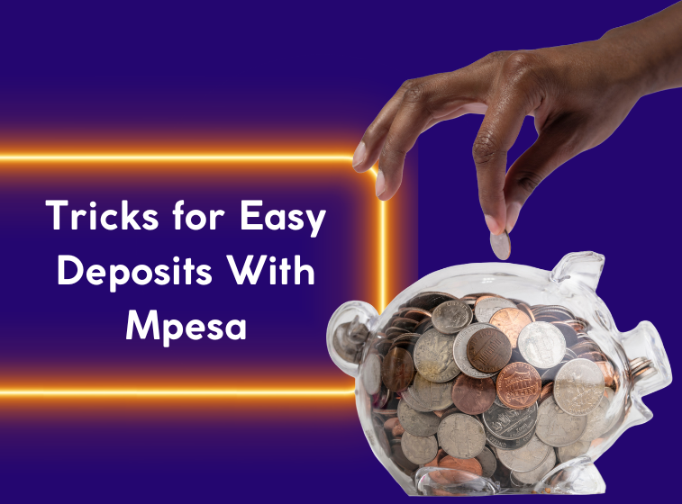 Tips for Making Your Mozzartbet Deposit Easier