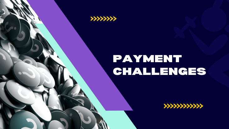 Demystifying Payment Challenges at Betwinner Kenya